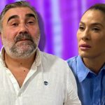 ZVEZDAN SLAVNIĆ ULAZI U ZADRUGU 7: Preklinjao produkciju da ga po svaku cenu puste u Elitu – ovo su svi detalji TAJNOG RAZGOVORA