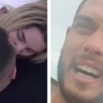 Najpoznatiji Bosanac potpisao za zadrugu 7 elita ugovor vrijedan 100 hiljada Eura !?
