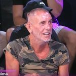 Oglasio se Zeljko Mitrovic povodom tuzbe Andjele Djuric.Ta gutalica nema stida i srama jer..