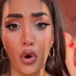 ČAK 30.000€ ZA ESTETSKE OPERACIJE: Maja Marinković  se pohvalila sta je sve izmenila na svom telu – sa godinama cifra samo skače!