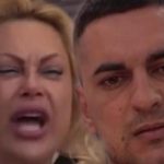 Kontaktirala nas Aleksandrina drugarica.Aleks nije trudna sve to rade da bi im fanovi uplatili vise novca.Ne mogu vise da cutim evo sta je istina !!