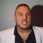 Muž Tanje Savić saznao da ima novog dečka, pa joj poslao poruku: Evo šta joj je napisao!