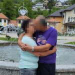 Car i Aleksandra poceli slaviti.Dobijamo sina.Fanovi uplatite nam za novi stan