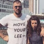 Nijemci vještače mobitel trostrukog ubice iz Gradačca.BIH policija nije znala da ga otkljuca