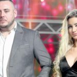 Na koncertu Dine Merlina bit ce dozvoljeno unijet srpsku zastavu ali pod jednim uslovom