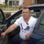 JEZIVO, OVO SU POSLEDNJE REČI ŽENE UBIJENE U GRADAČCU: Čim ih je izgovorila bivši muž pucao joj u glavu uživo na Instagramu FOTO