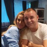 ZADRUGARKA SE UNEREDILA U EMISIJI – iscurela po haljini i doživela blam života