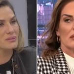 ČAK 30.000€ ZA ESTETSKE OPERACIJE: Maja Marinković  se pohvalila sta je sve izmenila na svom telu – sa godinama cifra samo skače!