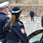 Šokantna ispovijest Dženane Onder kojoj je Nermin ubio oca i brata: Babo me spasio od psihopate!