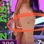 Bulić obezbedio Ani stan u jednom od najskupljih delova Beograda! Pogledajte gde sada živi. Ćurčićeva Volim te duso