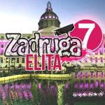 Ovo je novi ucesnik Zadruge 7 Elita.Svi ga dobro znate