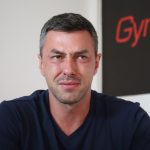 Sta se desilo sa tijelom Nermina Sulejmanovica i da li ce mu se klanjati dzenaza !? Evo sta tvrde izvori