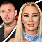Lepi Mica najavio ulazak u Zadrugu 7 Elita.Fanovi vidimo se 3 Septembra vas kralj rijalitija vam dolazi