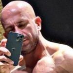 Novi detalji zločina u Živinicama: Muz pucao zeni u glavu po uzoru na Nermina Sulejmanovica