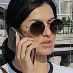 PUCNJAVA NA ADI CIGANLIJI Muškarac ranjen u stomak, napadač NA SKUTERU pobegao sa lica mesta