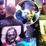 Totalni preokret u celoj prici.Zvezdan Slavnic je otac Aleksandrinog deteta !?