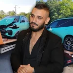PRVA PORODIČNA FOTOGRAFIJA NAKON JAVNE PRELJUBE: Ena zaboravila Janjušu vezu sa Majom, pljušte čestitke volim te duso