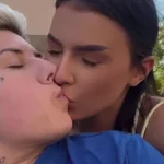 MILJANA KULIĆ POVELA SINA U KAZINO?! Uhvatili smo Nišlijku kako ponovo KOCKA kao sumanuta, šok fotke je potpuno RASKRINKALE!