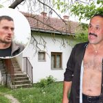 TUŽBA JE SAMO DEO PAKLENE OSVETE! Otkriveni detalji tajnog plana Anđele Đuričić, ide da uništi Mitrovica Zvezdana po svaku cenu! (VIDEO)