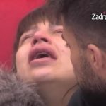 MIKI ĐURIČIĆ DOKRAJČIO ANU ĆURČIĆ: Otkrio nove detalje o njenim skandaloznim radnjama! (VIDEO)