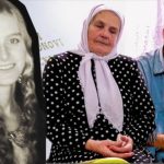 “Ivan nije mogao da pričuva Željka duže od 2 sata dok su mi muža operisali, žurio je na masažu”