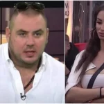 Muškarac u Bijeljini izbo ženu nožem, pa skočio sa balkona
