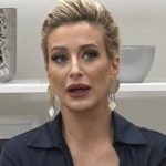 Novi detalji zločina u Živinicama: Muz pucao zeni u glavu po uzoru na Nermina Sulejmanovica