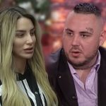 CARA SATERALI U ĆOŠAK, OVO JE ISTINA O ALEKSANDRINOJ TRUDNOĆI: Bolna tema za oboje!