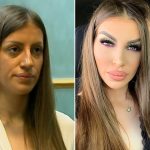 Taki napao Zolu.Pogledajte kako je Taki nasruo na zolu poput zivotinje