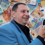 Elektra Elite – Prostitutka sam,rasprodata sam do kraja sledece godine mozda ulazim u Zadrugu