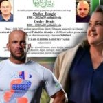 Amar Gile Jašarspahić opsovao džamiju na nastupu u Cazinu