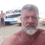 GOTOVO NA NAJGORI MOGUĆI NAČIN: Filip Car i Aleksandra Nikolić raskinuli – Sada je kasno za sve…Dejan je otac