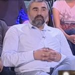Predsjednica suda u Gradačcu: “Znala sam Nermina on je u stanju da dođe ovdje i pobije nas sve”