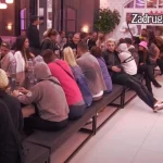 POZNATI PEVAČ DOŽIVEO SRČANI UDAR! Trnula mu desna rika i osećao se loše! Sada se folker oglasio iz bolnice: ”Molim vas za razumevanje”!