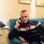 POTVRDJENO: Fran Pujas i Marko Đedović ulaze u elitu kao prvi muski gej par !? Bit ce ludnica volimo se odavno
