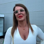NAPADNUTA VODITELJKA PINKA! Jovani Jeremić napravili SAČEKUŠU zbog Desingerice!