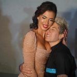 GOTOVO NA NAJGORI MOGUĆI NAČIN: Filip Car i Aleksandra Nikolić raskinuli zbog Dejana.Sada je kasno za sve…