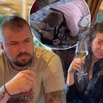 PRVA IZJAVA DARKA LAZIĆA NAKON UDESA! Pjevač napustio policijsku stanicu, evo šta je rekao i ko je došao po njega