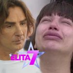 Ovo je sin Bosanca koji ga je pretukao pa zatim zavrsio u bolnici,evo koji je razlog sto je sin prebio oca