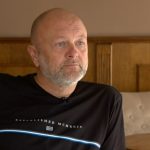 OVAKO SU IZGLEDALI POSLJEDNJI MINUTI ŽIVOTA UBIJENE NIZAME: Moj sin je bio u sobi sa Nizamom kad je ušao, mogao je i njega da ubije, pucao joj je pod noge…