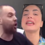 Anđela Đuričić-Darko Tanasijevic je imao sek* sa Zvezdanom Slavnicem i uvek mu se dopadao (VIDEO)
