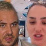 DEJAN POSTAJE OTAC? Aleksandra ostala TRUDNA sa Dragojevićem – Zadrugar otkrio da mu je ukućanka poverila TAJNU?!