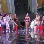 “DRAGOJEVIĆ JE FILIPU CARU OTKRIO JEZIVE STVARI O NIKOLIĆEVOJ”: Isplivao stvarni razlog njihove veze…