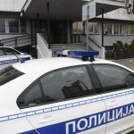 STIGLA POTVRDA IZ SUDA: Evo šta je sin prebio oca Bosanca.