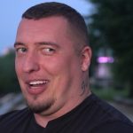 ŠAVIJA ULAZI U “ZADRUGU ELITU” DA SE SUOČI SA KARIĆEM Starleta donela odluku, spremna da raskrinka celu njihovu porodicu