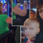 Aleksandra napumpala usne biopolimerima pa se pozalila na hirurga, nemojte nikad da…