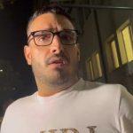 Voli te tvoja prva ljubav, uvijek i zauvijek: Objavljene fotografije iz Nizamine prošlosti izazvale talas emocija