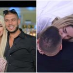 Marija izbacila Marinkovića iz kuće?! U Nišu izbila drama zbog malog Željka, Miljana stala na Ivanovu stranu