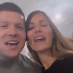 OGLASIO SE BOSANAC NAKON PRIČE DA GA JE SIN PRETUKAO: Kompozitor poručio samo jedno!