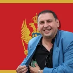 Oglasio se Đenan Numanović, “Supermen sa Čevljanovića”: Negativni komentari su me nasmijali